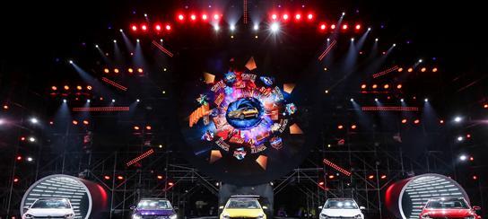 情怀还能走多远？高尔夫独悬是有了，但大众套路太深，伤透国人心