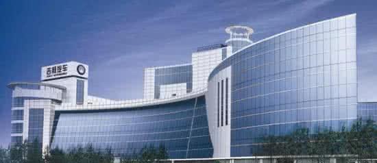 中国十大最有钱的民营企业制造业, 营收都超过