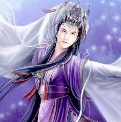 明星们被恶搞PS照片, 各种大换脸的P图