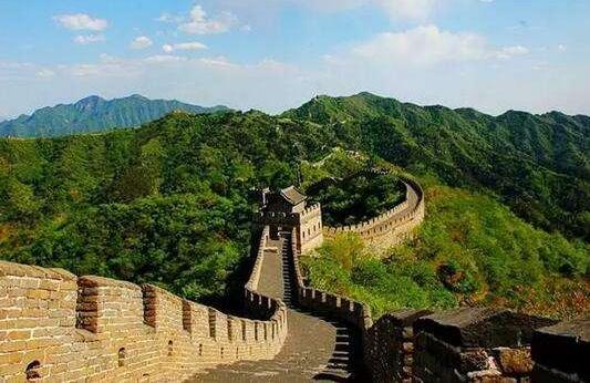 《非诚勿扰2》,秦奋向梁笑笑求婚戏外景地