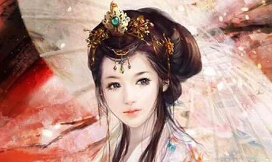 诸葛亮的女儿诸葛果, 相貌美丽却终生未嫁, 最后