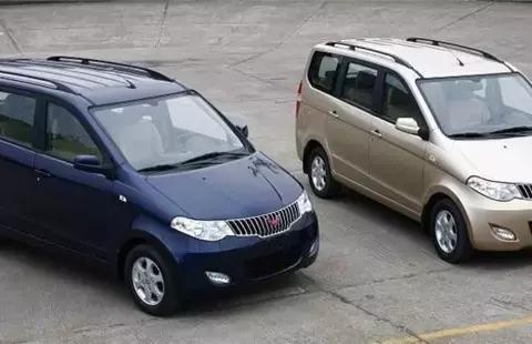 秋名山神车传说