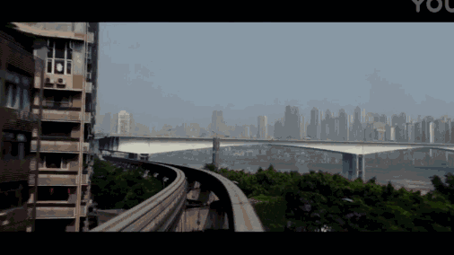 定了!盐城要建地铁、轻轨!看看经过你家么?