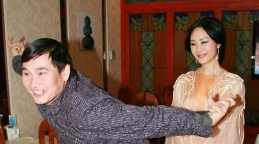 于文华朱之文什么关系图片