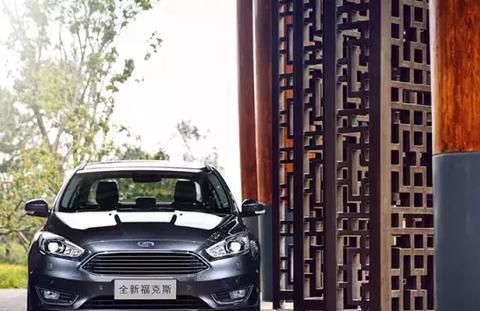 美国人眼中最不可靠的5款车，进入中国，居然成了“神车”？