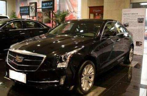 20W都让我买迈腾! 得知它21W的时候我马上放弃了迈腾!