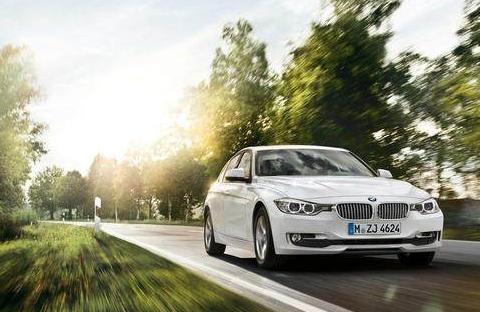 想买辆落地的车，我到底应该选择谁呢