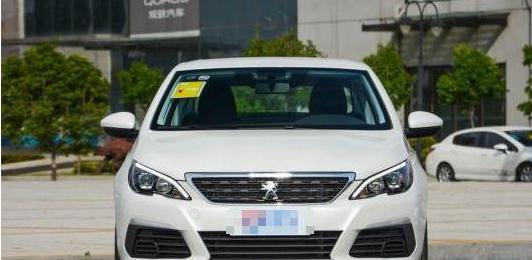 这款车配置比朗逸高，售价还比它便宜，为何销量却惨遭打脸？