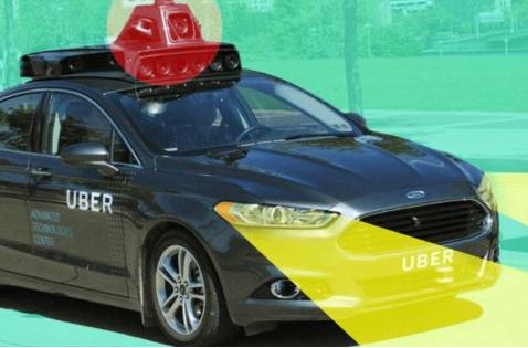 世界首例无人驾驶致死案，我们应该关心的恐怕不是谁全责