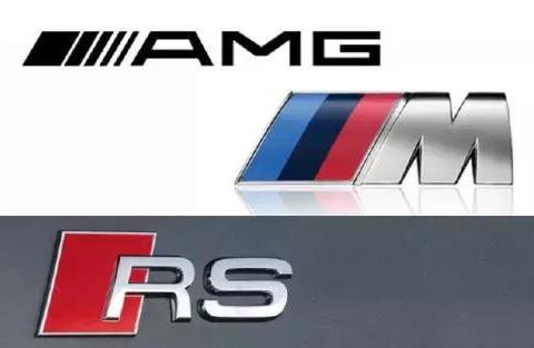 宝马340比宝马M3便宜30万，性能还强，为啥有100万也不买它？