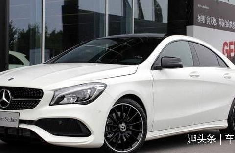 奥迪A6L还没上市，已成爆款，24万进口轿跑，比宝马X3拉风！