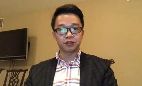 唐爽起诉周立波获立案