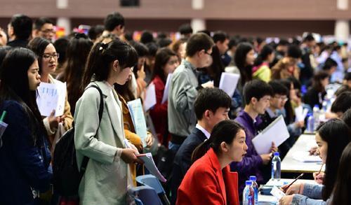 装修公司招聘施工管理人员主要看什么