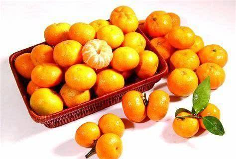 这里连出三个最穷县,人均GDP不足一万五,但