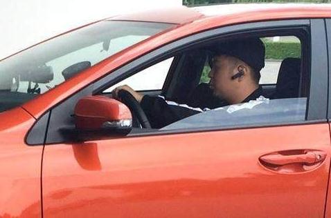 隐形富豪杜海涛给自己买六百万的豪车 却只给沈梦辰六千块的口红