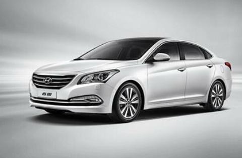 最新最全的“铃木“资讯都在这里，不容错过