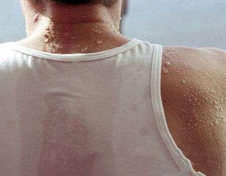 脂肪如何排出体外,你知道吗?