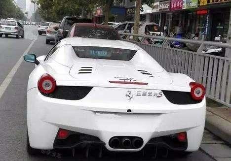 最新最全的“五菱“资讯都在这里，不容错过