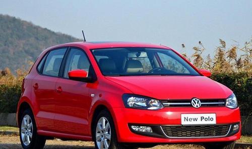 世界上买的最好的十款车，第1名一天的销量是其它车型一年的销量