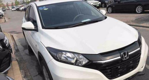 12万元左右买一台本田缤智就了不起了？还是看看车主怎么说吧！