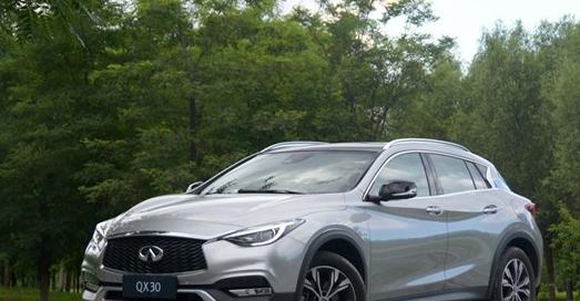 不用再纠结日本车了，20万合资品牌领克也是好选择