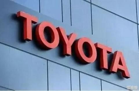 当年一辆车就能买几套房