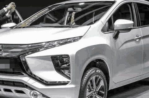 这里有“三菱“的最新资讯请不要错过