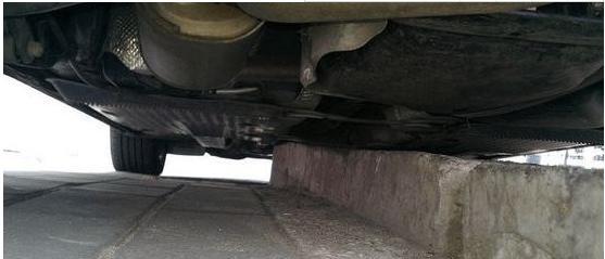 20万元的城市SUV 谁才是佼佼者