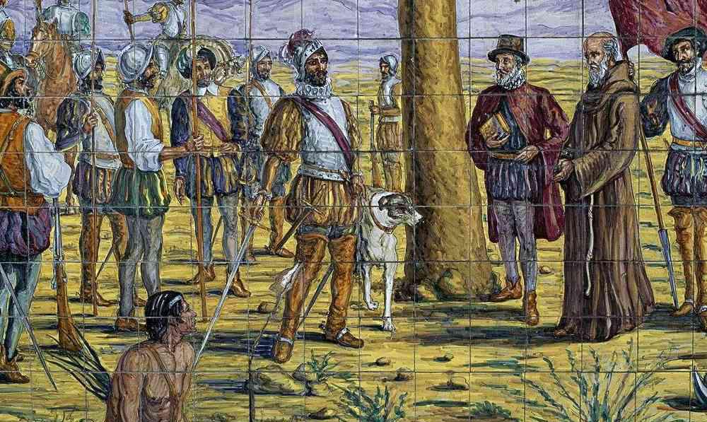 二战德国人为何喜欢移民阿根廷,为何这个地区