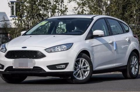 曾和速腾抢市场，受热烈追捧，现新款直降2.2万，赔本甩了？