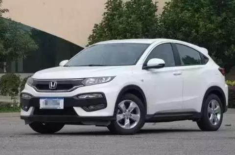 价格区间在15万元左右，并且颜值外观都非常不错的合资