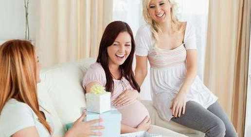 孕期调整内分泌失调的六大误区你要知道