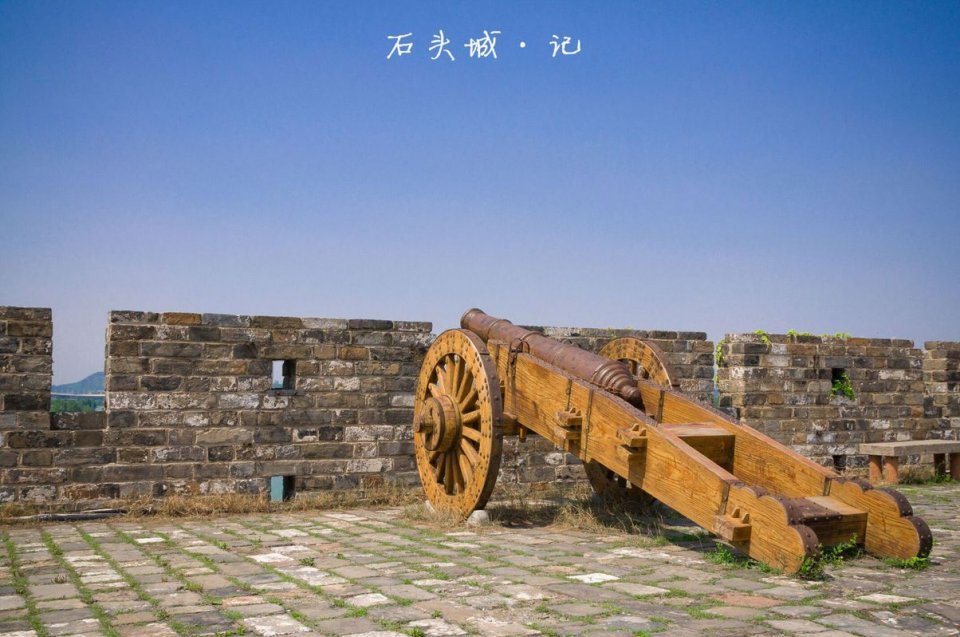 一里等于500米,红衣大炮最大射程在5千米有效