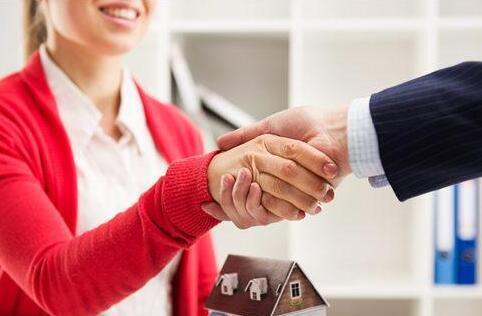 主什么情况下可以拒交物业费? 不交会怎么样?