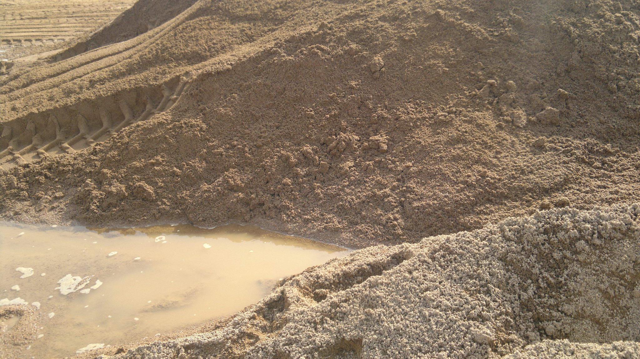 农村父母去世,耕地被征收子女不能获得补偿?这