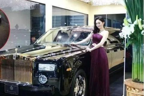 近期“英系大型车“动态汇总，都在这个专题里