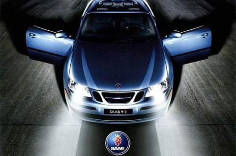 能“贴地飞行”的它曾倒闭，今推两款纯电动车再战江湖！