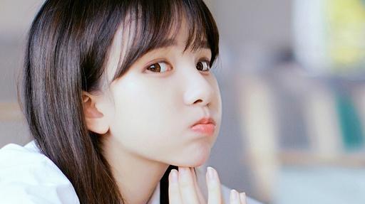 喜欢旅游的女人有不同的性格 为什么女人喜欢