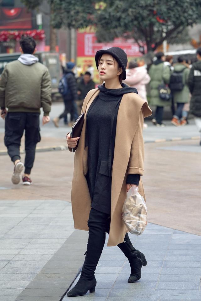 九天玄女娇羞迎合湿润 九天玄女36式含羞 天之禁九天玄女的哀鸣2