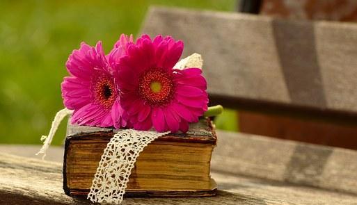 婚姻不是女人的归宿, 也不是坟墓, 离婚后才明白