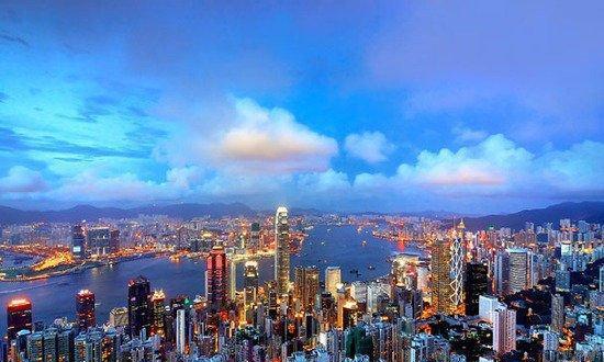 全球10大生活成本最高的城市, 新加坡稳居榜首