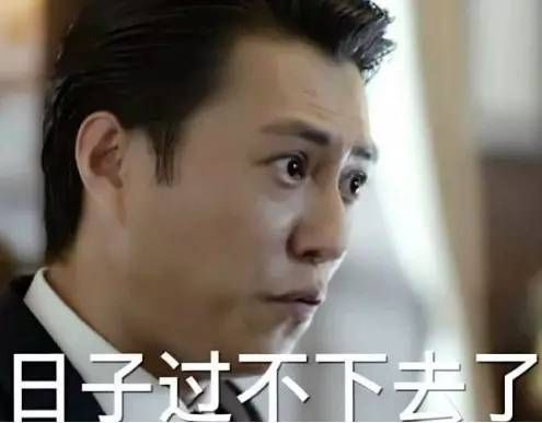 畸形流产前,1个信号会先发出!处理的好有宝宝