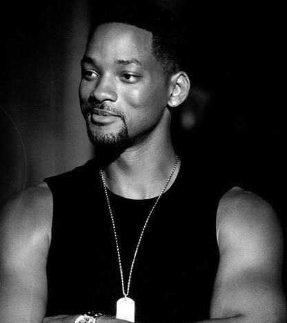 好莱坞10大男演员演技排行榜(下)