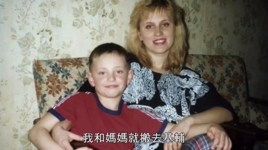 《这就是街舞》十强争霸赛,来看舞者的彷徨和