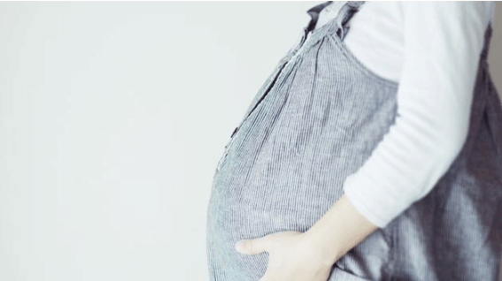 怀孕中期到底可以吃辣的吗, 吃辣椒会不会对宝