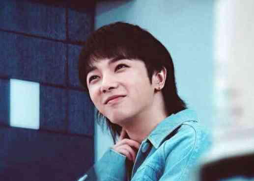 为什么那么多人厌恶华晨宇?明明是音乐鬼才,传