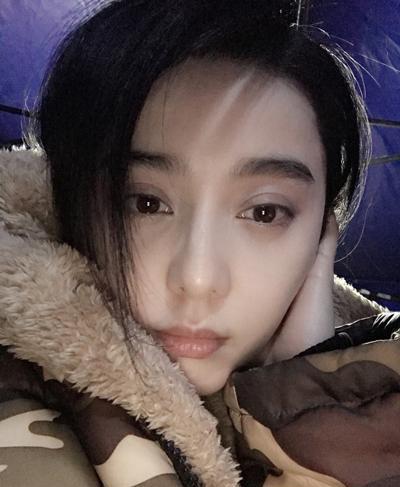 除了王宝强还有这么多明星没上过大学,小学没