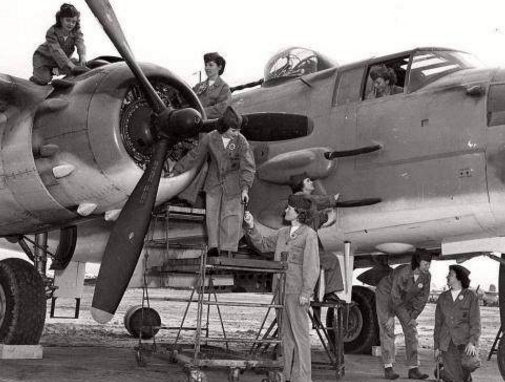 假如第二次世界大战中美国没有参与,那么二战