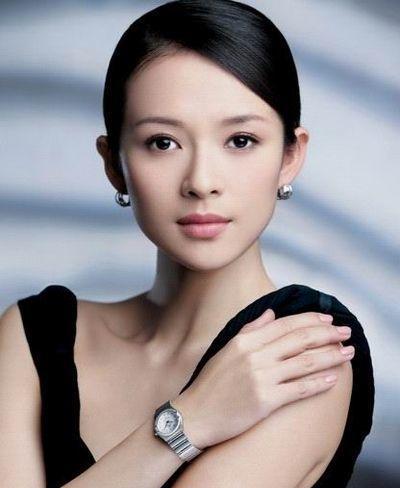 历史中汪峰跟章子怡谁更有钱?汪峰章子怡全部