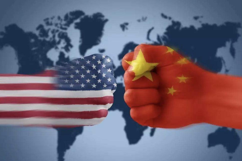 中兴危机大讨论,芯片将在中国获得再次芯生?